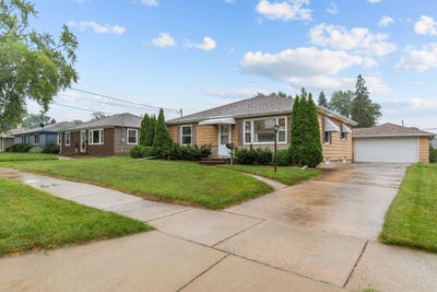 /international/us/309-e-17th-street-kaukauna-wi-110101294354/?lang=en