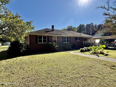 /international/us/49-oakmont-road-plymouth-nc-110120486299/