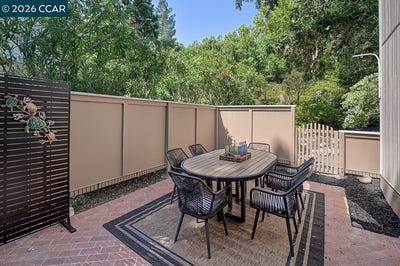 /international/us/1332-running-springs-rd-walnut-creek-ca-110108253482/