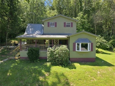 /international/us/904-old-state-road-kiskiminetas-twp-pa-110119523458/