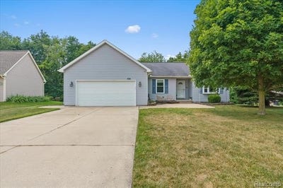 /international/us/1431-ashwood-lane-howell-mi-110101459075/?lang=de