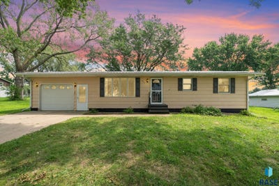 /international/us/403-ofstad-st-alcester-sd-110101429392/?lang=zh-cn