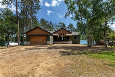 /international/us/1090-rainy-lake-drive-nw-backus-mn-110108903683/