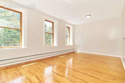 /international/us/35-w-130th-street-new-york-ny-110108826399/