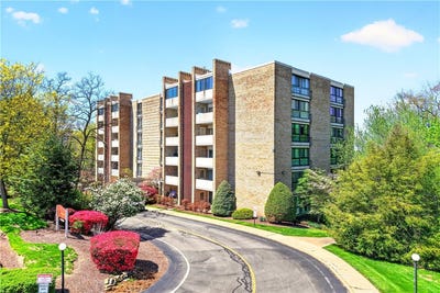 /international/us/55-highland-rd-bethel-park-pa-110107660187/