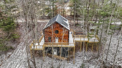 /international/us/30-w-spencer-road-campton-ky-110102508247/