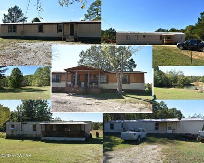 /international/us/825-verles-road-medon-tn-110104118557/