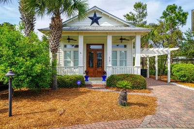 /international/us/59-dune-rosemary-court-santa-rosa-beach-fl-110094653101/