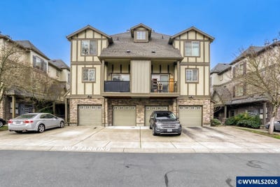 /international/us/856-ne-wheelock-pl-hillsboro-or-110105221765/