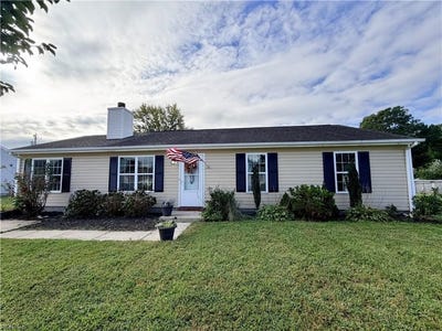 /international/us/3605-mostiler-place-chesapeake-va-110120028860/