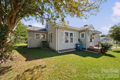 /international/us/402-heilig-avenue-salisbury-nc-110110362947/