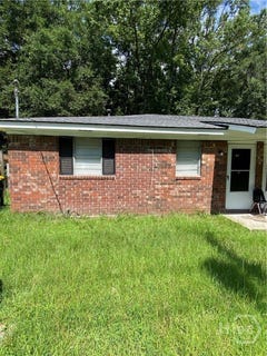 /international/us/4909-meding-street-savannah-ga-110105862346/