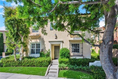 /international/us/45-modesto-irvine-ca-110101165574/