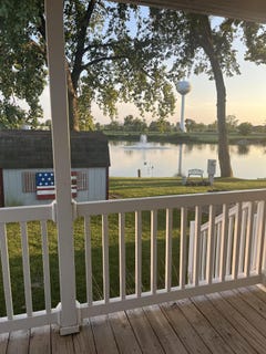 /international/us/11900-duff-road-lakeview-oh-110101475748/