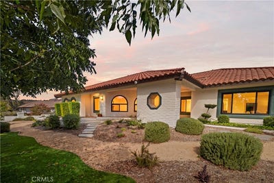 /international/us/831-pomello-claremont-ca-110120154917/