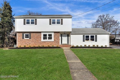 /international/us/245-brighton-avenue-long-branch-nj-110100304461/