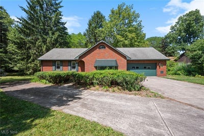 /international/us/2156-pine-ridge-drive-wickliffe-oh-110101371399/?lang=zh-tw