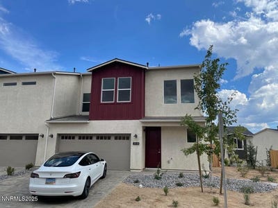 /international/us/4940-cavestone-road-sun-valley-nv-110101236899/
