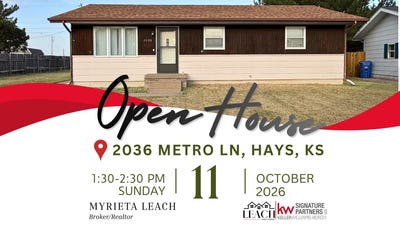 /international/us/2036-metro-ln-hays-ks-110110240755/