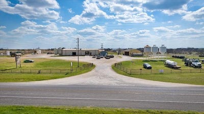 /international/us/604-e-us-hwy-190-richland-springs-tx-110106298214/