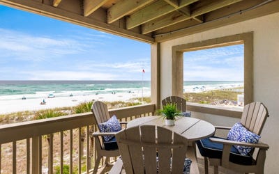 /international/us/23011-front-beach-road-panama-city-beach-fl-110104601011/