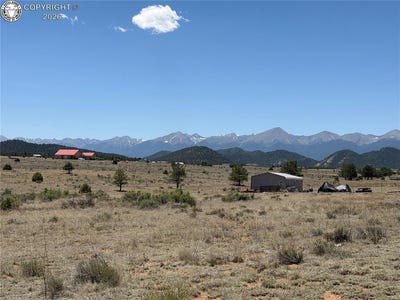 /international/us/1048-blazing-saddle-trail-cotopaxi-co-110108801082/