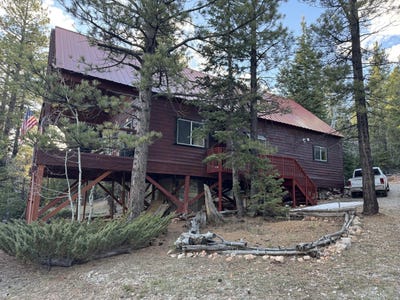 /international/us/1145-doe-trail-duck-creek-ut-110099382164/