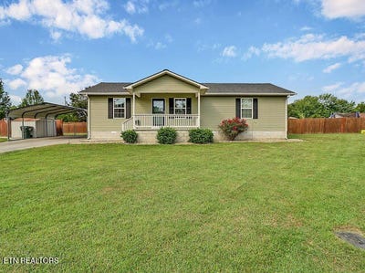 /international/us/371-storie-ave-crossville-tn-110108166879/
