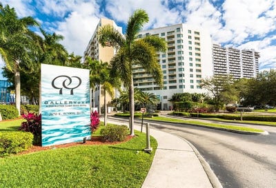 /international/us/2670-e-sunrise-blvd-fort-lauderdale-fl-110095045546/