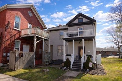/international/us/3-chapel-street-seneca-falls-ny-110106718621/