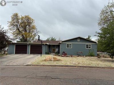 /international/us/100-cottage-lane-canon-city-co-110106299698/