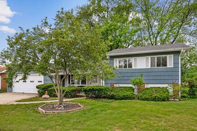 /international/us/500-audubon-street-hoffman-estates-il-110108362468/