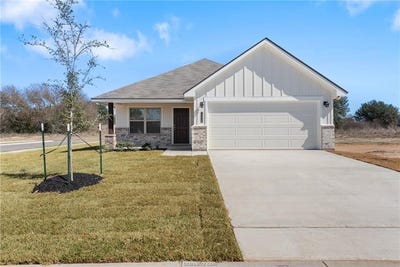 /international/us/1236-high-street-navasota-tx-110105835548/