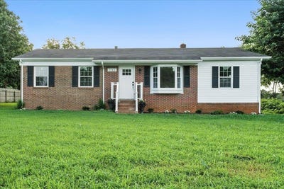 /international/us/5743-three-creeks-road-gladys-va-110101056554/?lang=zh-tw