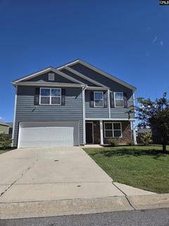 /international/us/153-rushton-drive-chapin-sc-110105865428/