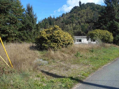 /international/us/34-duncan-road-klamath-ca-110119946001/