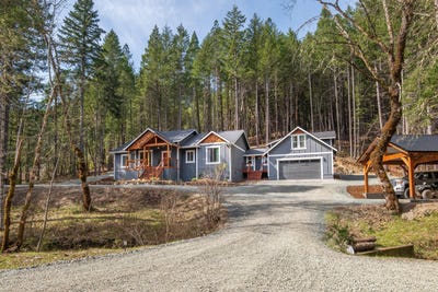 /international/us/322-round-prairie-road-wilderville-or-110106479004/