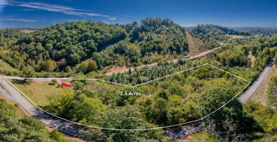 /international/us/1149-dunlap-road-kingsport-tn-110120041791/