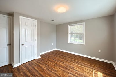 /international/us/1-brandywine-drive-shrewsbury-pa-110101458187/?lang=zh-tw