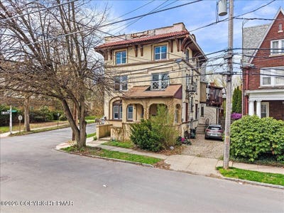 /international/us/135-w-river-street-wilkes-barre-pa-110107482900/