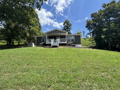 /international/us/2466-kidwell-ridge-road-morristown-tn-110101395657/?lang=en