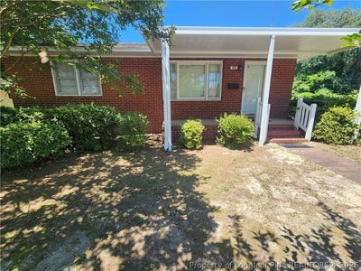 /international/us/400-roxie-avenue-fayetteville-nc-110108536647/