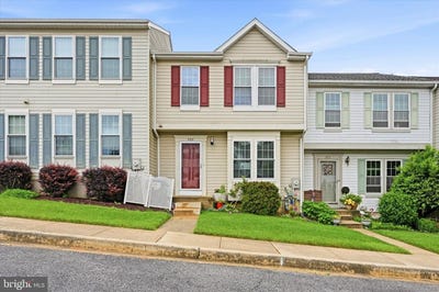 /international/us/903-glen-falls-ct-newark-de-110108536192/