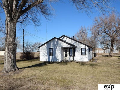 /international/us/740-w-10th-street-north-bend-ne-110109065011/