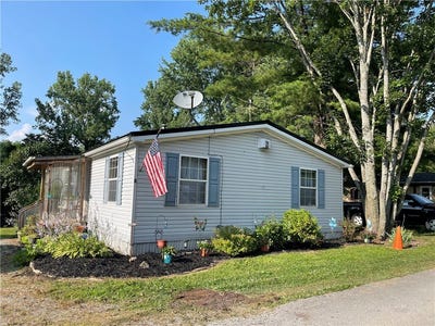 /international/us/1629-route-20a-lot-8-sheldon-ny-110100973973/?lang=en