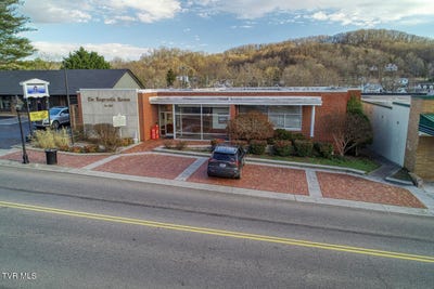 /international/us/316-e-main-street-rogersville-tn-110090159569/