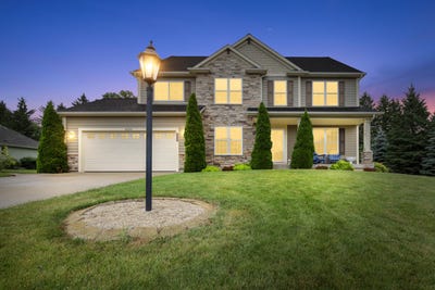 /international/us/4260-carneros-way-jackson-wi-110100454557/