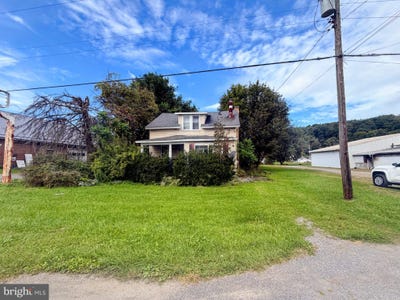 /international/us/1801-dorsey-avenue-irvona-pa-110120518154/