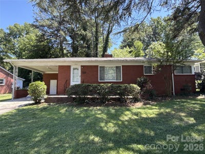 /international/us/932-hickory-nut-street-charlotte-nc-110108551862/