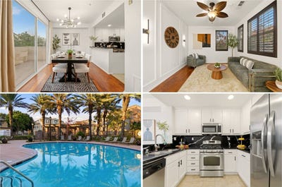 /international/us/44921-bellflower-lane-temecula-ca-110104290675/